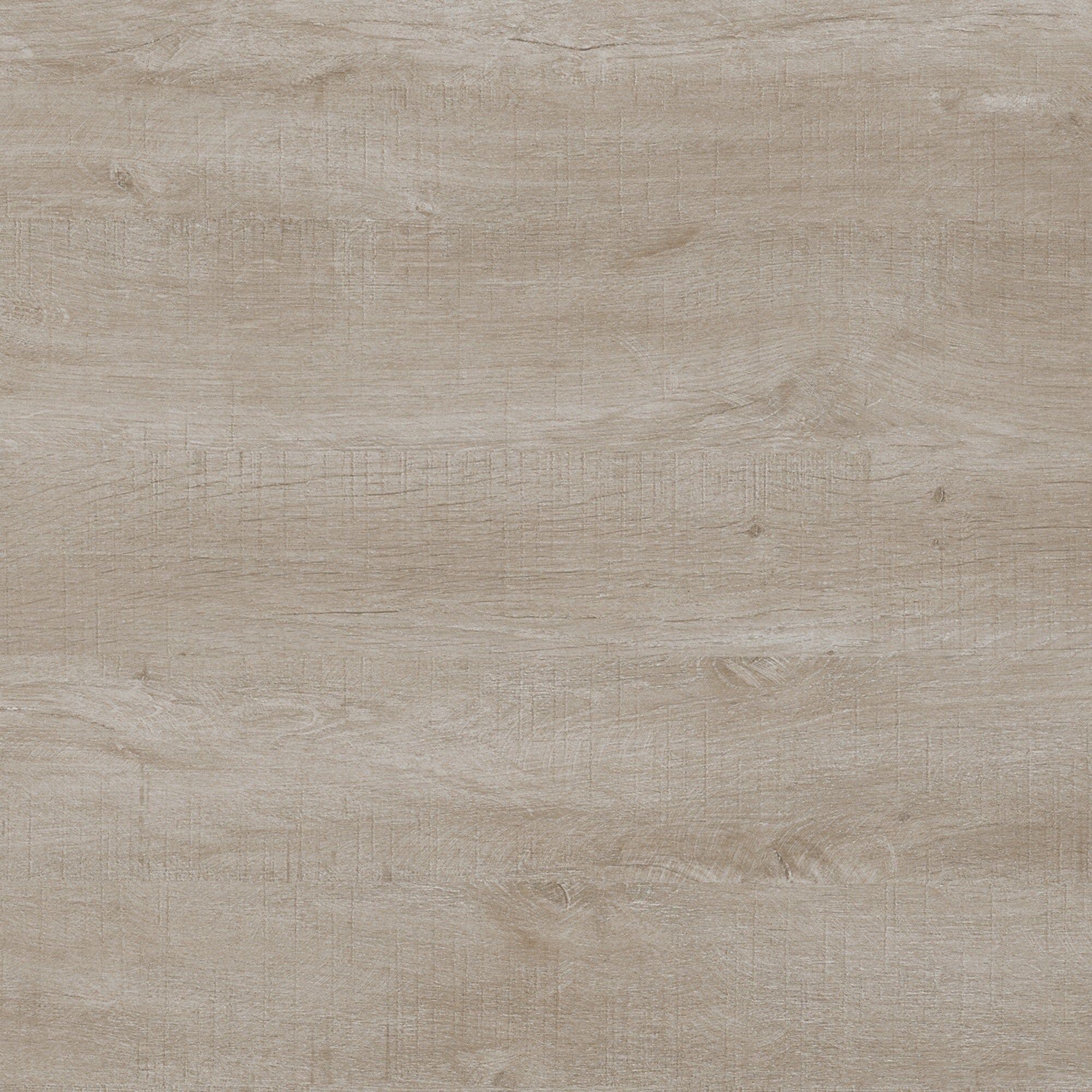 Mobiletto laterale per archivio a 2 cassetti Key West di Bush Furniture