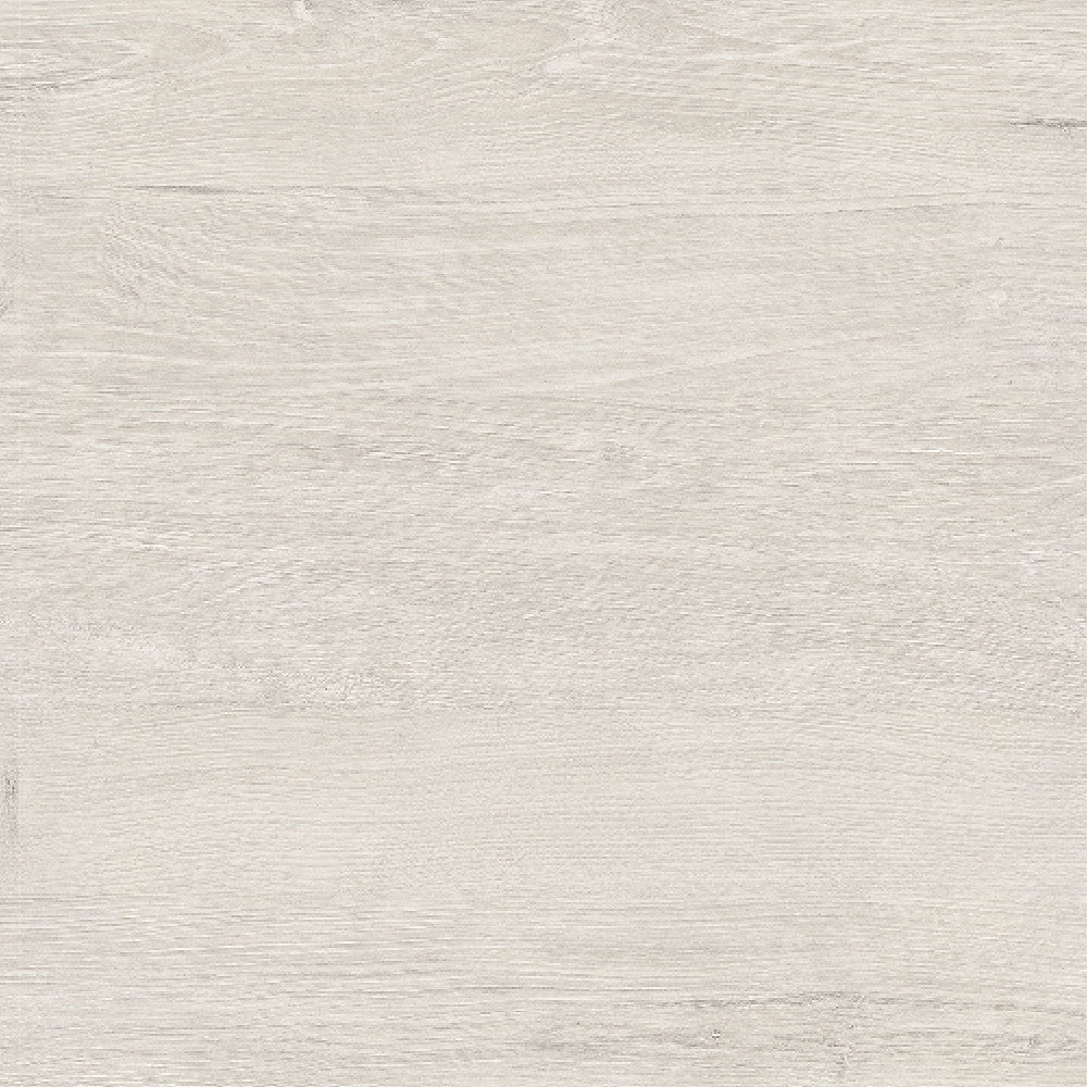 Mobiletto laterale per archivio a 2 cassetti Key West di Bush Furniture