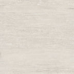 Mobiletto laterale per archivio a 2 cassetti Key West di Bush Furniture