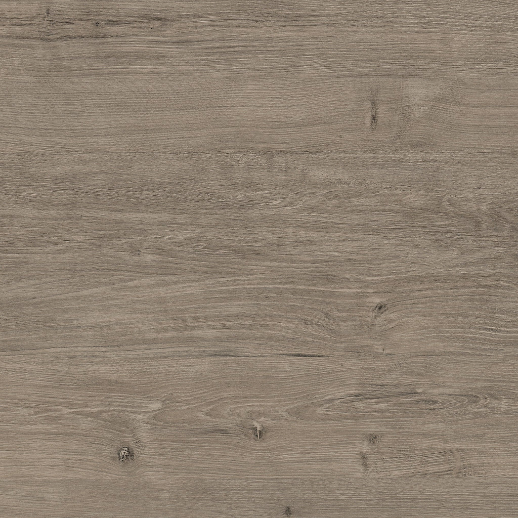 Mobiletto laterale per archivio a 2 cassetti Key West di Bush Furniture