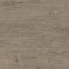 Mobiletto laterale per archivio a 2 cassetti Key West di Bush Furniture
