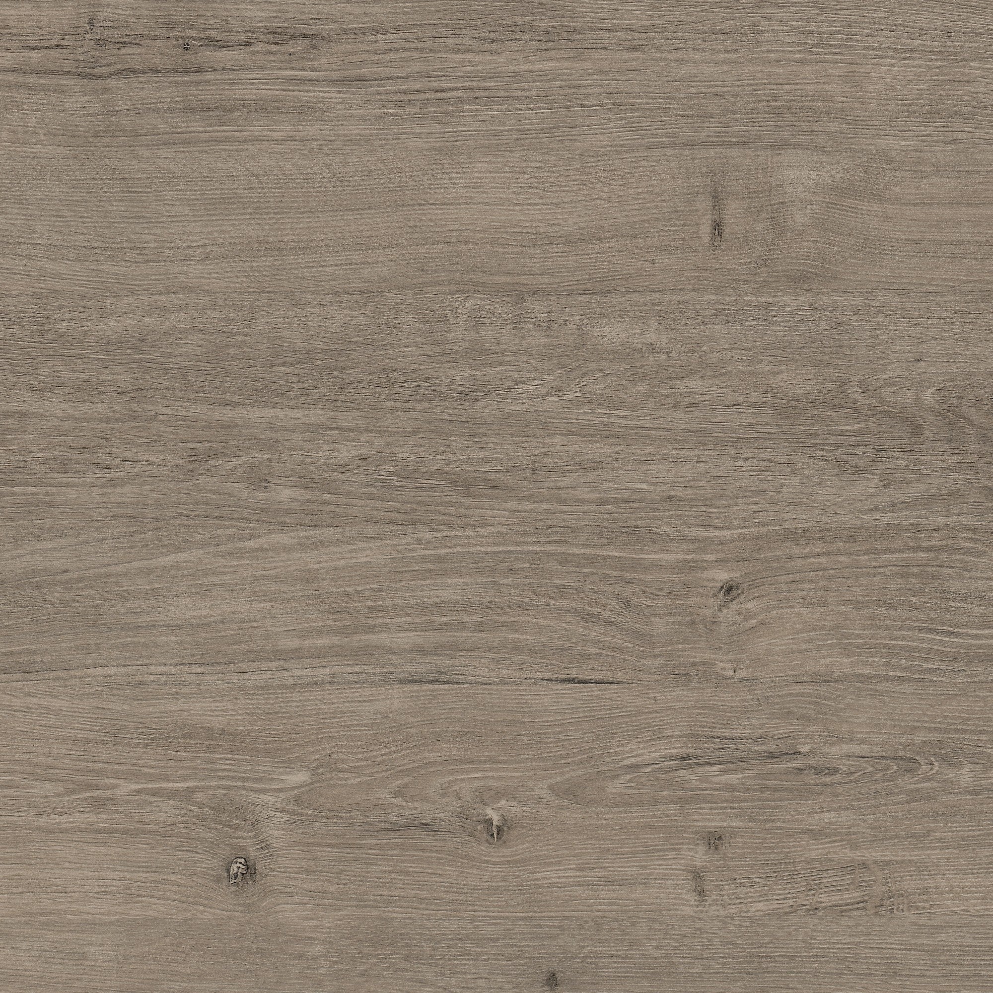 Mobiletto laterale per archivio a 2 cassetti Key West di Bush Furniture