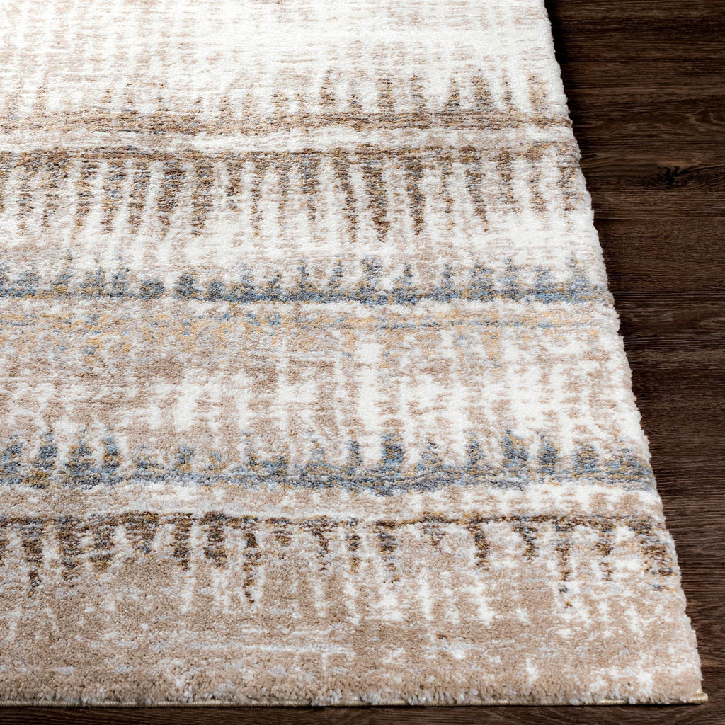 Tappeto Livabliss Portofino Minimalist Ombre.