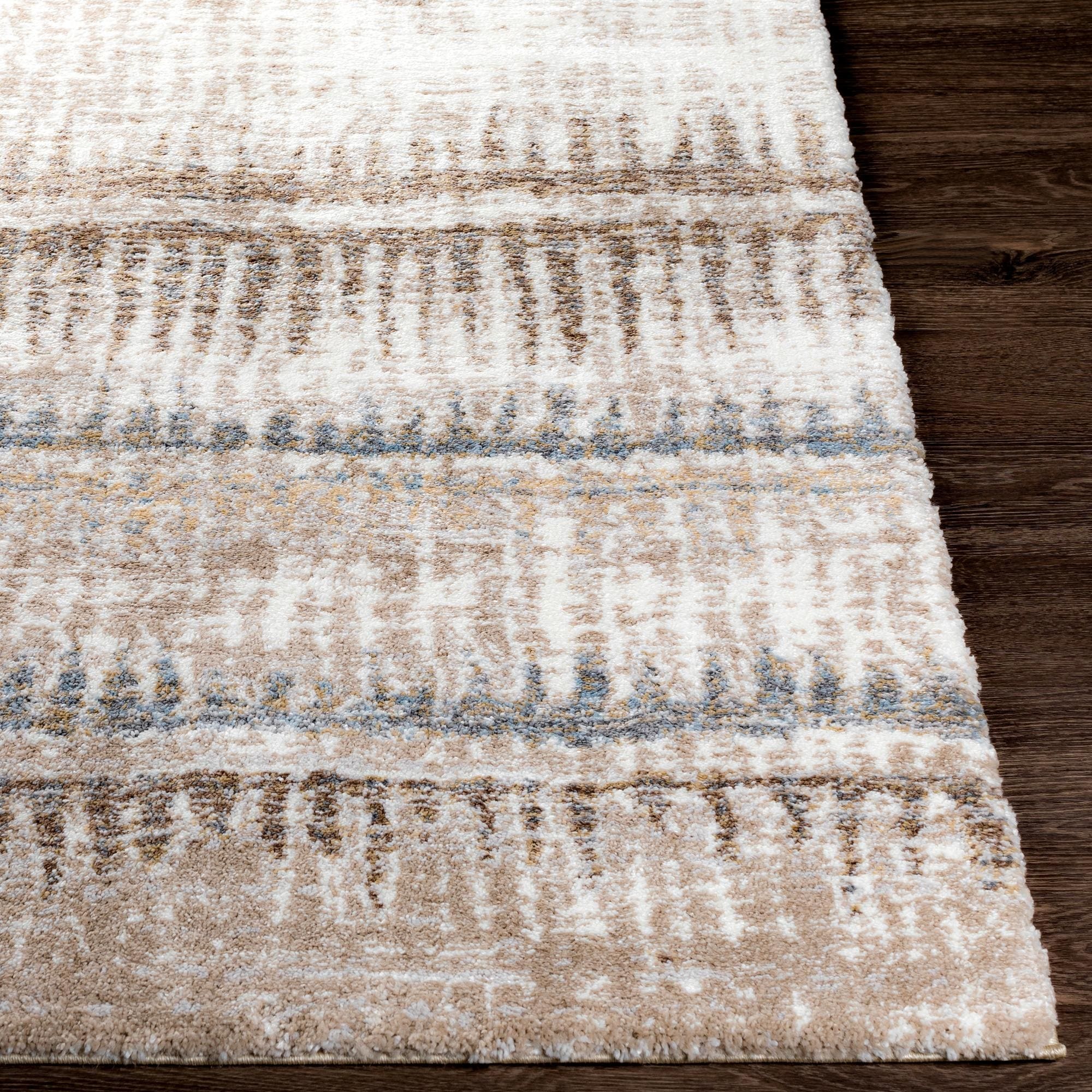 Tappeto Livabliss Portofino Minimalist Ombre.