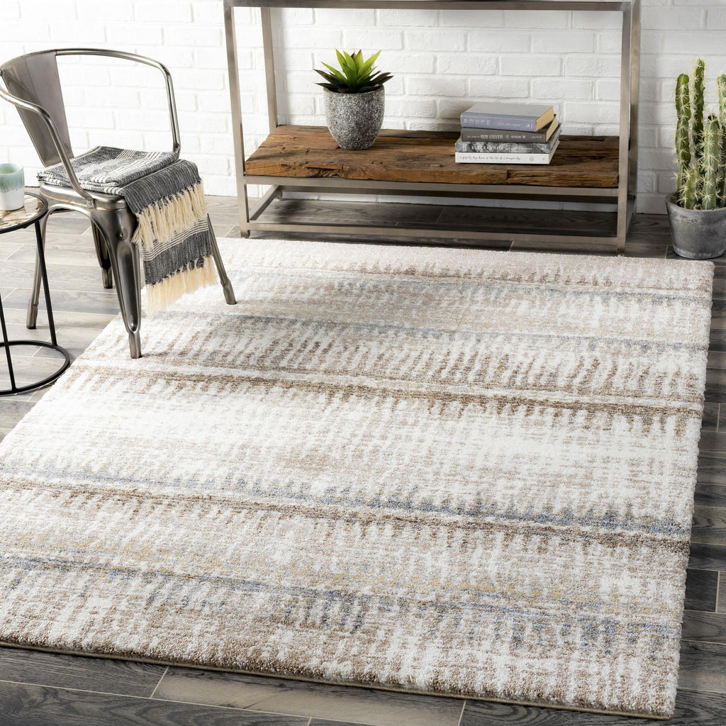 Tappeto Livabliss Portofino Minimalist Ombre.