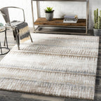 Tappeto Livabliss Portofino Minimalist Ombre.