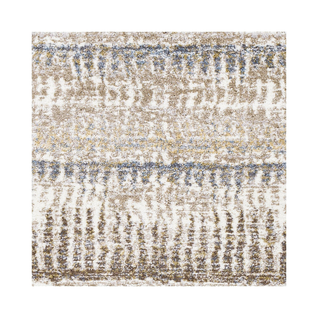 Tappeto Livabliss Portofino Minimalist Ombre.