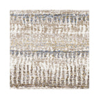 Tappeto Livabliss Portofino Minimalist Ombre.