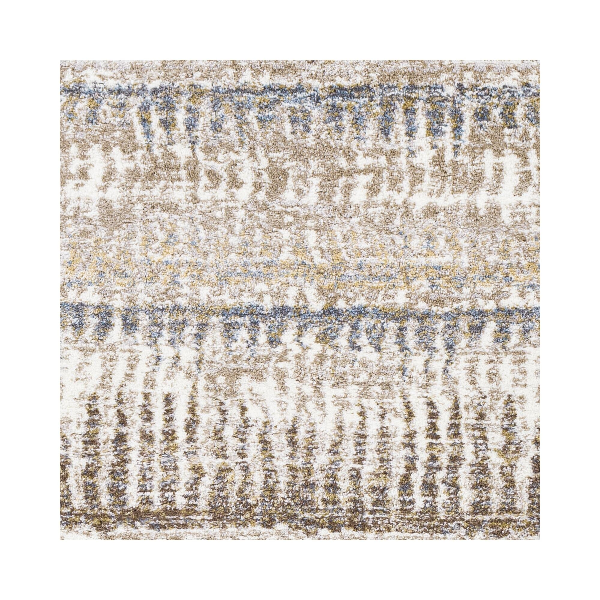 Tappeto Livabliss Portofino Minimalist Ombre.
