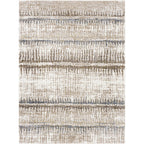 Tappeto Livabliss Portofino Minimalist Ombre.