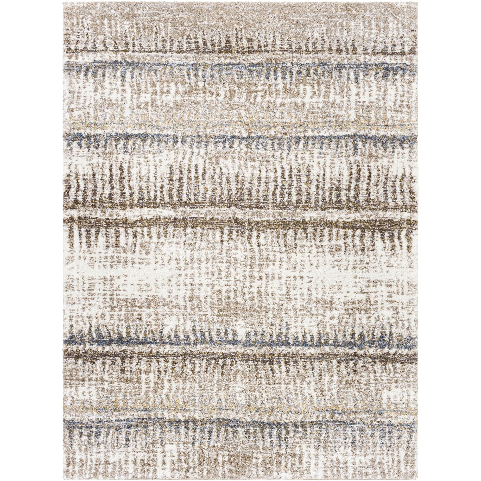 Tappeto Livabliss Portofino Minimalist Ombre.