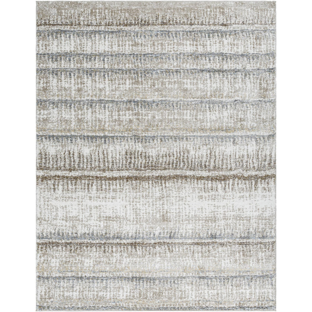 Tappeto Livabliss Portofino Minimalist Ombre.