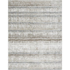 Tappeto Livabliss Portofino Minimalist Ombre.