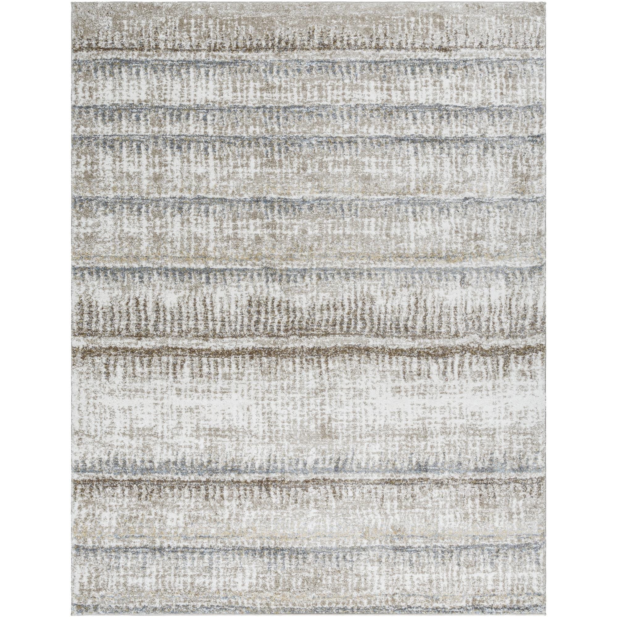 Tappeto Livabliss Portofino Minimalist Ombre.