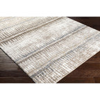 Tappeto Livabliss Portofino Minimalist Ombre.