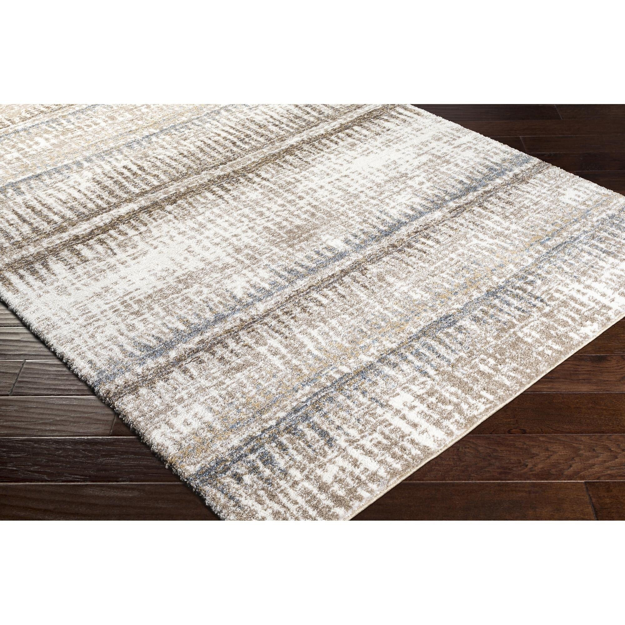 Tappeto Livabliss Portofino Minimalist Ombre.