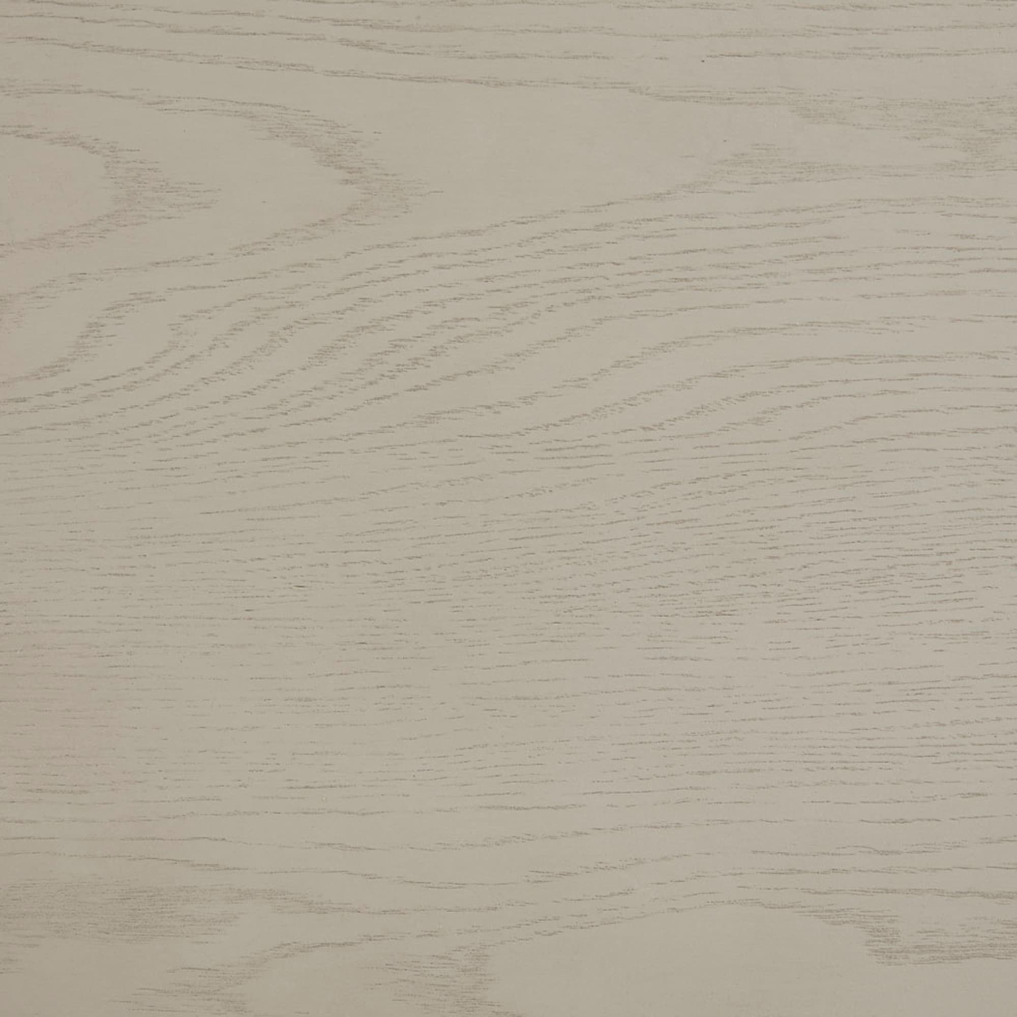 Comodino in legno tornito Madison Park Signature Beckett con cassetto e ripiano