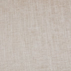 Sedie da pranzo laterali Madison Park Signature Ultra imbottite con gambe in legno (set da 2) - N/D