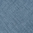 Sedie da pranzo laterali Madison Park Signature Ultra imbottite con gambe in legno (set da 2) - N/D