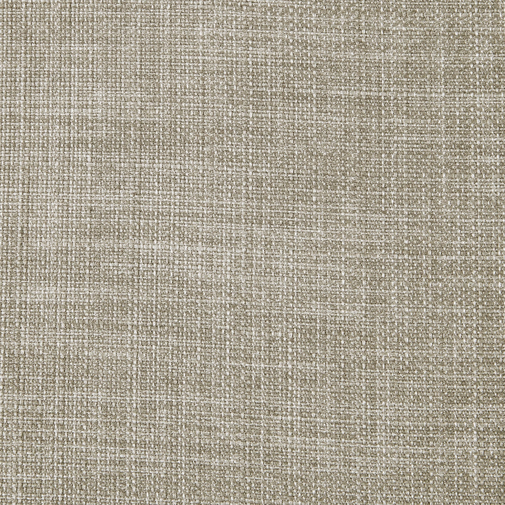 Poltrona Madison Park Donohue con struttura in legno tornito