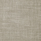 Poltrona Madison Park Donohue con struttura in legno tornito