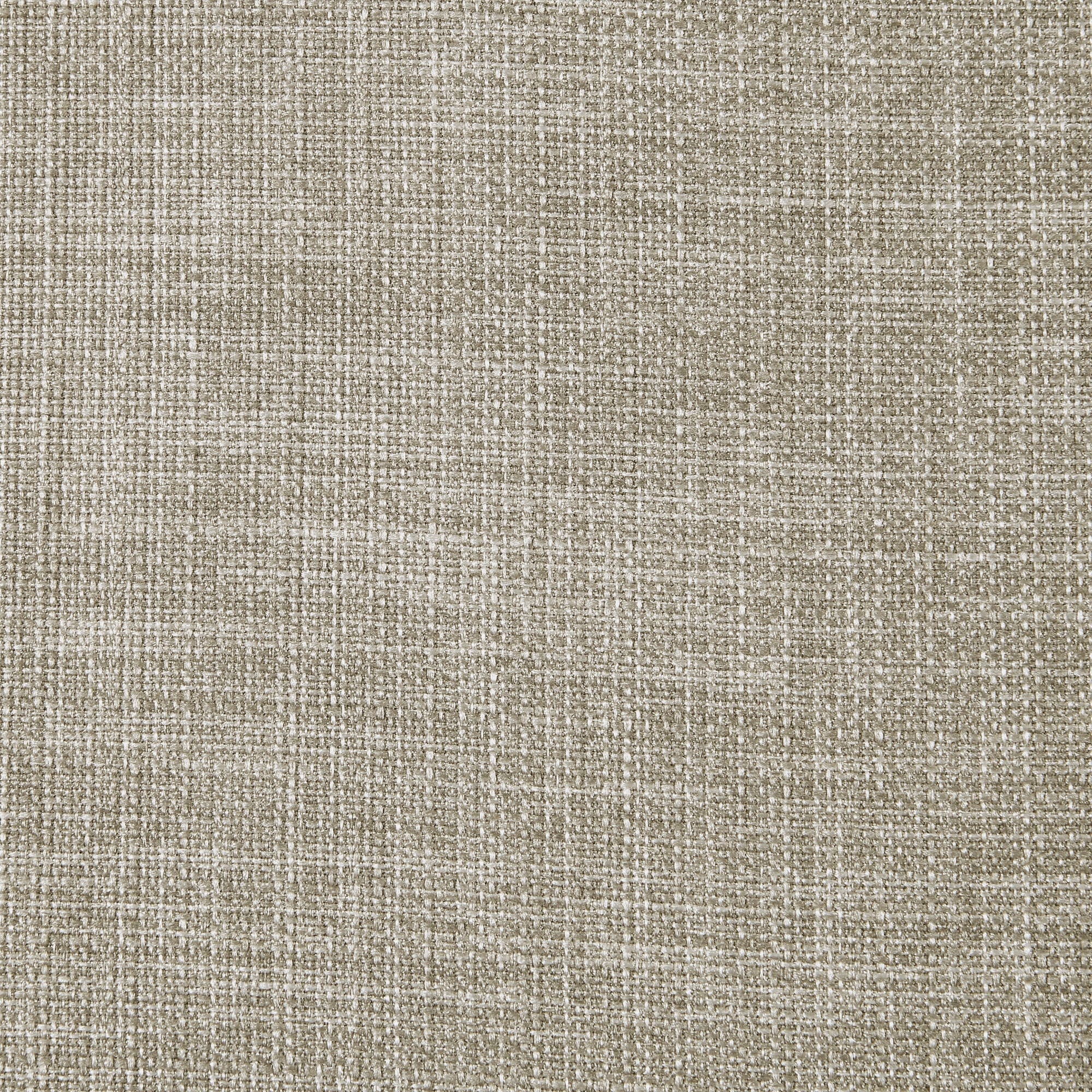 Poltrona Madison Park Donohue con struttura in legno tornito