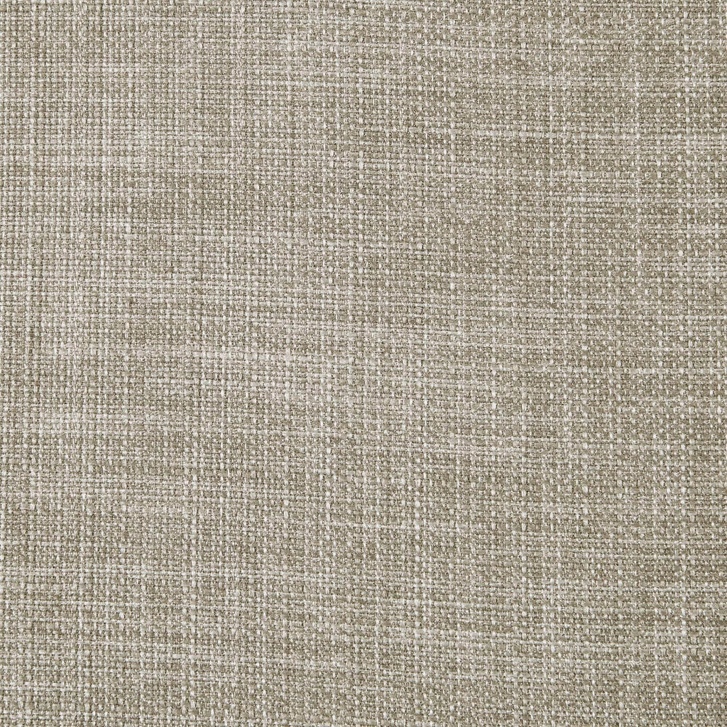 Poltrona Madison Park Donohue con struttura in legno tornito