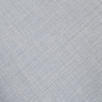 Poltrona Madison Park Donohue con struttura in legno tornito
