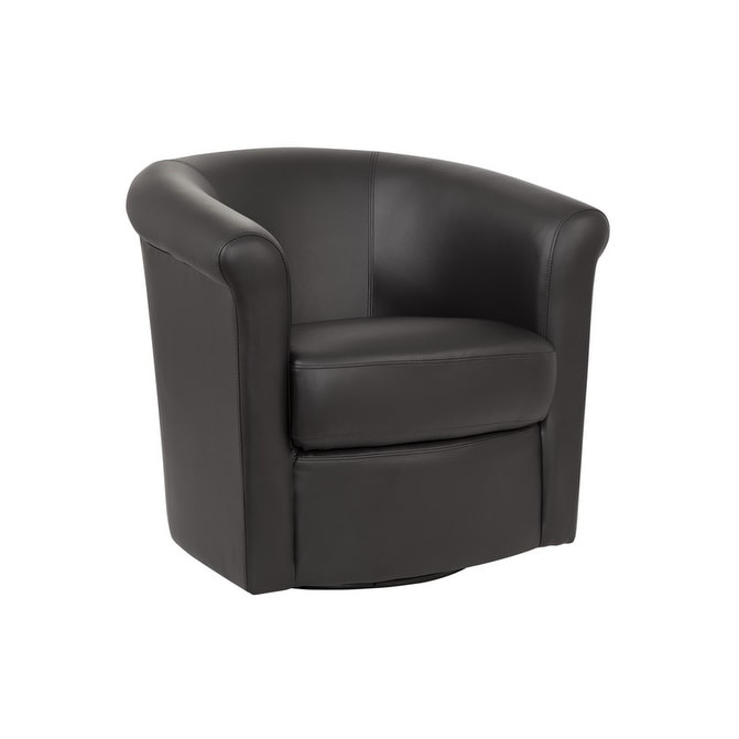 Poltrona girevole a 360 gradi Marvel Traditional