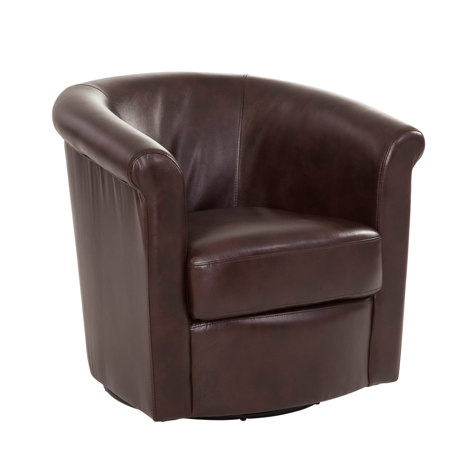 Poltrona girevole a 360 gradi Marvel Traditional