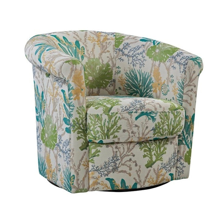Poltrona girevole a 360 gradi Marvel Traditional