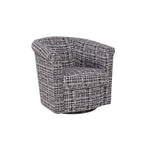 Poltrona girevole a 360 gradi Marvel Traditional