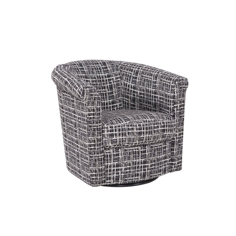 Poltrona girevole a 360 gradi Marvel Traditional