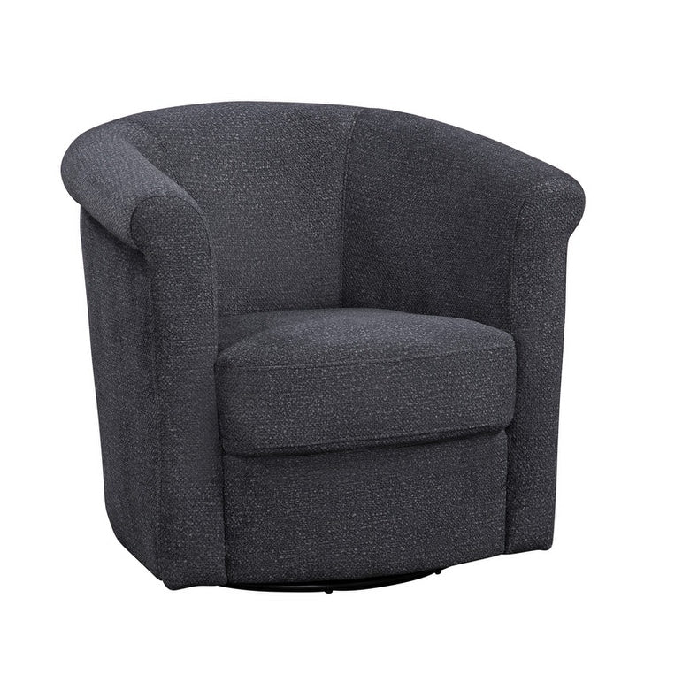 Poltrona girevole a 360 gradi Marvel Traditional