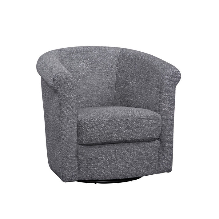 Poltrona girevole a 360 gradi Marvel Traditional