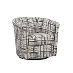 Poltrona girevole a 360 gradi Marvel Traditional