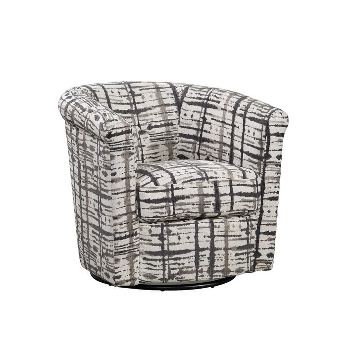 Poltrona girevole a 360 gradi Marvel Traditional