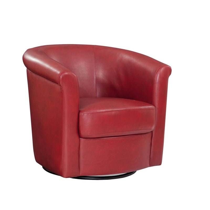 Poltrona girevole a 360 gradi Marvel Traditional