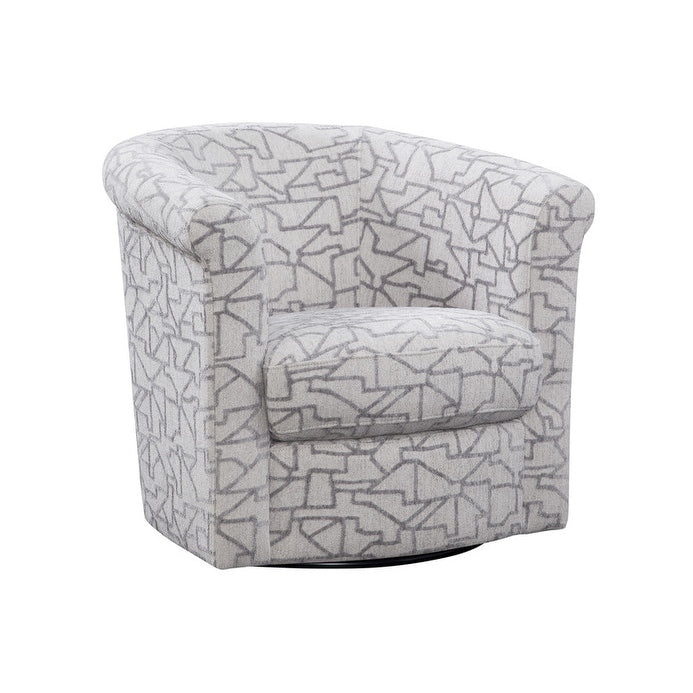 Poltrona girevole a 360 gradi Marvel Traditional