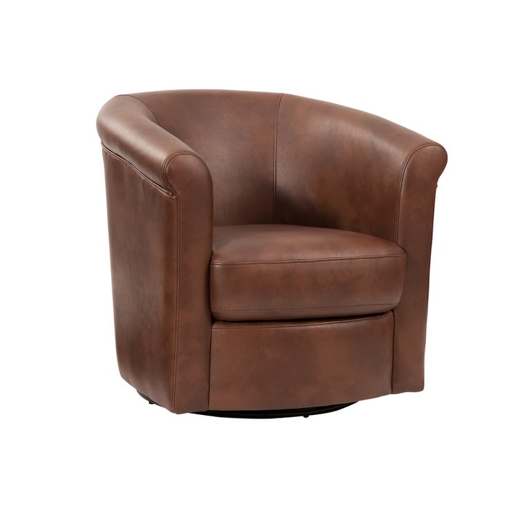 Poltrona girevole a 360 gradi Marvel Traditional
