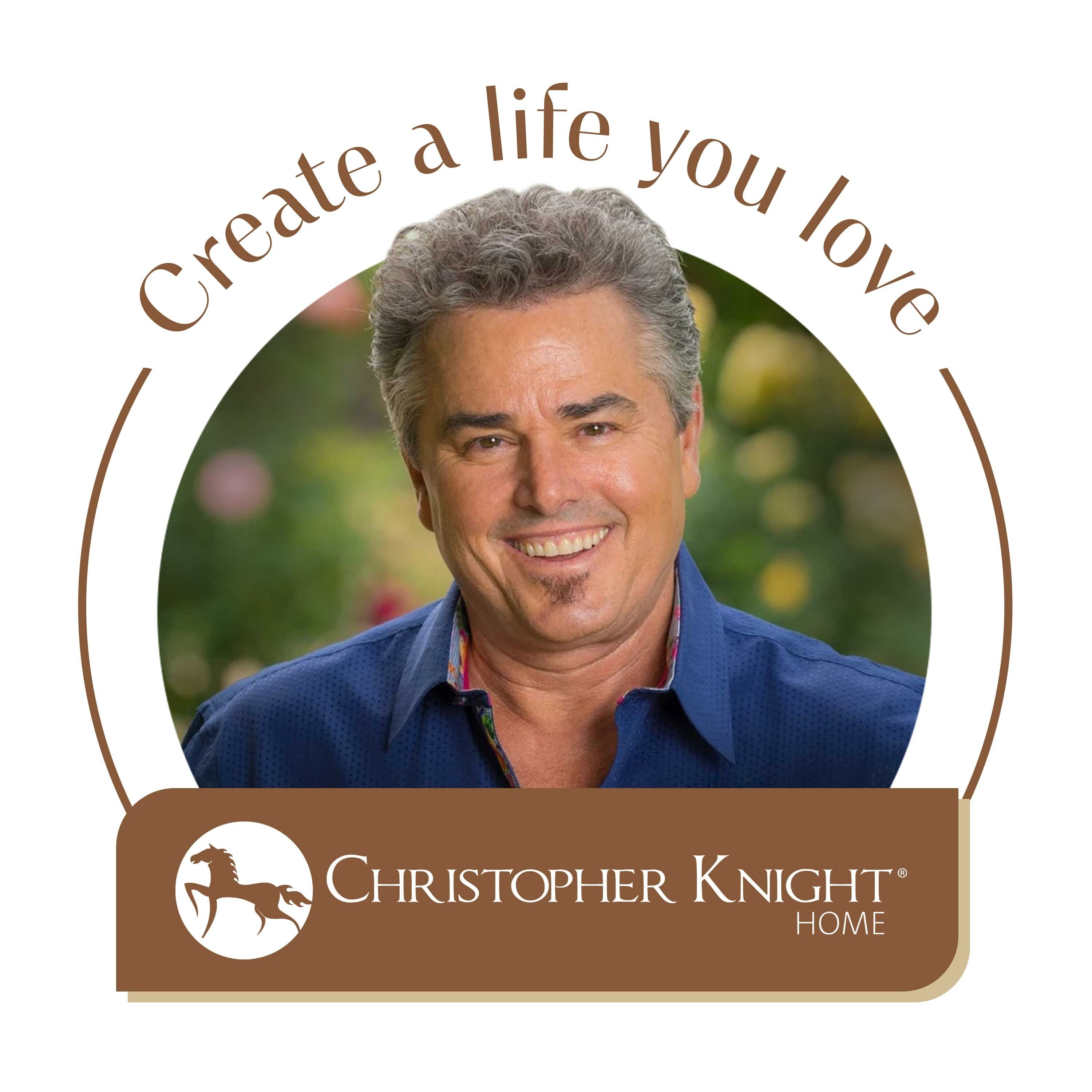 Sedie da pranzo imbottite in canna e legno Maurers (set di 2) di Christopher Knight Home