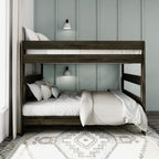 Letto a castello matrimoniale Max and Lily Farmhouse
