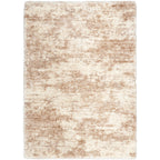 Tappeto Nourison Luxurious Shag Abstract Glam Ultra Plush Pile