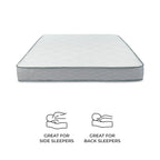 Materasso NuForm 7 Firm