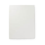 Seleziona il materasso di lusso in memory foam gel da 12 pollici di media rigidità