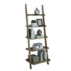 Libreria a scala American Heritage di Convenience Concepts
