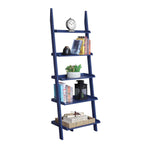 Libreria a scala American Heritage di Convenience Concepts