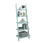 Libreria a scala American Heritage di Convenience Concepts