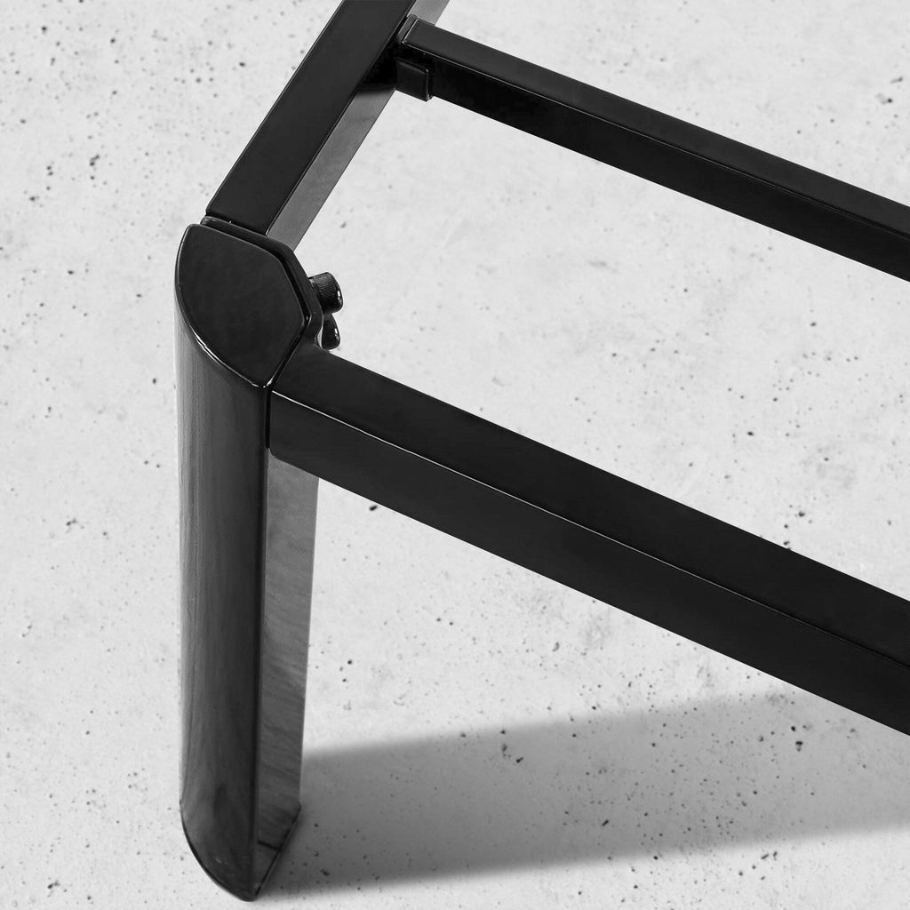 Priage di Zinus Letto con piattaforma in metallo da 16 pollici