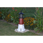 Replica del faro